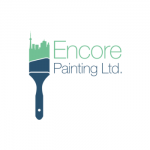 Encore Painting Ltd.