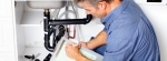 Encore Plumbing