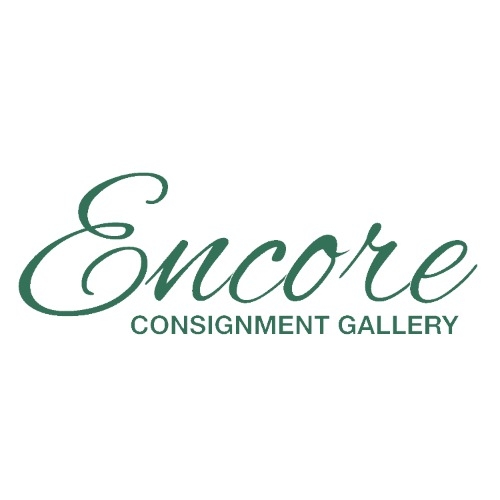 Encore Consignment Gallery