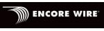Encore Wire