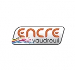 Encre Vaudreuil