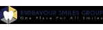 Endeavour Smiles Group