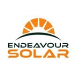 Endeavour Solar