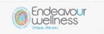 Endeavour Wellness Blacktown