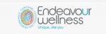 Endeavour Wellness Miranda