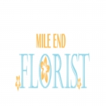 Mile End Florist