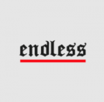 Endless Barber Co Eugene