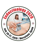 Endocrinology Conferences 2020