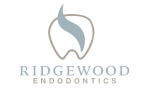 Ridgewood Endodontics