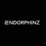 Endorphinz
