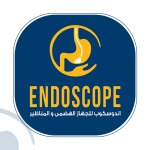 Endoscope Center
