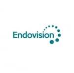 Endovision
