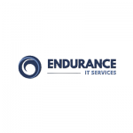 Endurance IT