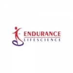 endurance lifescience