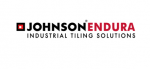 Johnson Endura Tiles