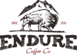 Endure Coffee Co