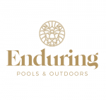 Enduring Pools and Outdoors