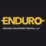 Enduro Equipment Rental