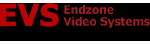 Endzone Video Systems