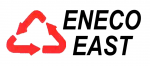 Eneco East Inc. New Bern