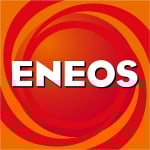 ENEOS USA - Japan’s Largest Oil Company