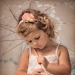 E-n-E Photography, Inc.