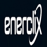 Enerclix