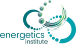 Energetics Institute