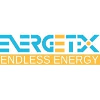 Energetix Endless Energy