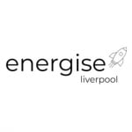 Energise Liverpool