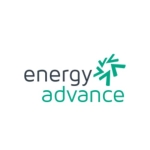 Energy Advance
