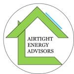 Airtight Energy Advisors