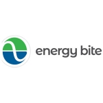 Energy Bite