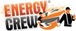 Energy Crew Moving & Transportation