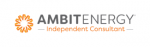 Energy Direct of Victoria: Ambit Energy Consultant