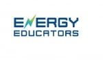 Energy Educators