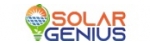 Solar Genius - Denver Office