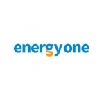 Energy One