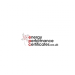 Energy Performance Certificate