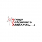 Energy Performance Certificates