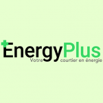 EnergyPlus