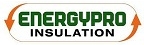 EnergyPro Insulation