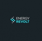 Energy Revolt