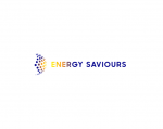 Energy Saviours