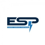 Energy Service Partners