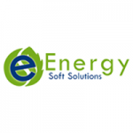 EnergySoftSolution