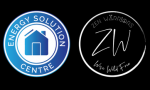 Energy Solution Centre