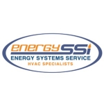 Energy Systems Service