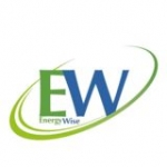 Energywise Solutions