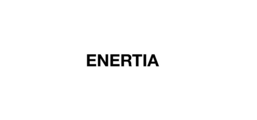 Enertia Lighting Design
